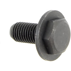 Skil - Vis de lame 1619x00935 - scie circulaire