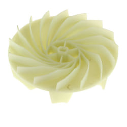 Turbine 5131035940 - souffleur a feuilles Ryobi