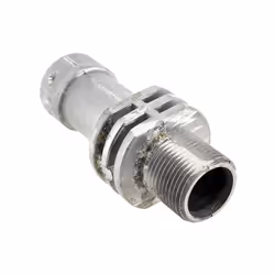 Raccord de tuyau : Tuyaux et durites pour Nettoyeur haute pression Michelin compatible avec appareils Mpx130l 13066, Mpx130lp ...