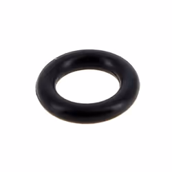 Description générale Le joint torique flexible 8,5x1,5mm 3083400 est conçu pour les nettoyeurs haute pression, offrant une co ...