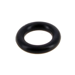 Black&decker - Joint torique flexible 8,5x1,5mm 3083400 - nettoyeur haute pression