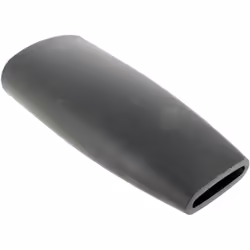 Tube inferieur 90520039 : Tubes et conduits pour Souffleur a feuilles Black & decker compatible avec appareils Gw2810 type 1, ...