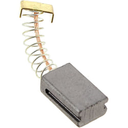 Ryobi - Charbon moteur par 2 7x11x18 5131039360 - tondeuse a gazon