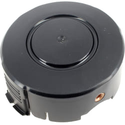 Einhell - Couvercle de bobine 340128001017 - coupe bordures