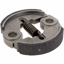 Embrayage hf : Moteurs pour Debroussailleuse Einhell compatible avec appareils Gh-bc43as 3401973