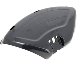 Carter de protection 80089vj5013 - debroussailleuse honda