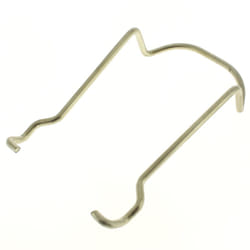 Black&decker - Guide 90571330 - coupe bordures