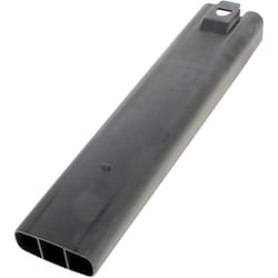 Tube de soufflage 5131035954 - souffleur a feuilles ryobi