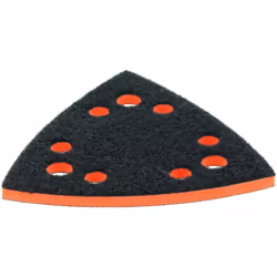 Plaque de base 2610z04957 : Divers pour Ponceuse Skil compatible avec appareils 7220 f015722001, 7226 f015722601