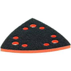 Plaque de base 2610z04957 - ponceuse Skil