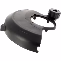 Carter de protection 5131035443 : Boitiers et carters pour Coupe bordures Ryobi compatible avec appareils Rlt6030 5133002119, ...