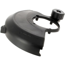Ryobi - Carter de protection 5131035443 - coupe bordures