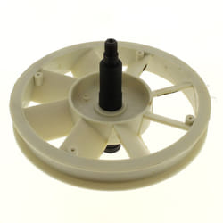Ryobi - Poulie 5131037040 - tondeuse a gazon