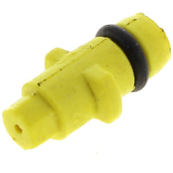 Lavor - Buse pour lance 5.009.0595 - nettoyeur haute pression
