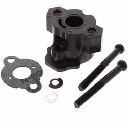 Kit d'admission 5131037482 : Moteurs pour Taille-haie Ryobi compatible avec appareils Rht2660r 5133001838