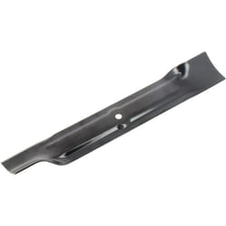 Lame de tondeuse l = 29cm 118810001/0 - tondeuse a gazon