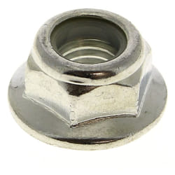 Ryobi - Ecrou de lame 5131037326 - coupe bordures