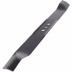 Description générale La lame de tondeuse de 55 cm (référence jy121003) est conçue pour assurer un fonctionnement optimal avec ...