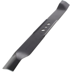 Hyundai - Lame l=55cm jy121003 - tondeuse a gazon