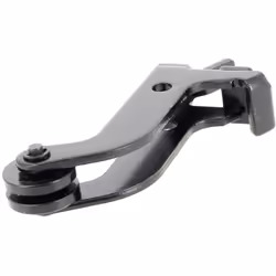 Guide lame 5131032084 : Pignons et poulies pour Scie sauteuse Ryobi compatible avec appareils R18js-0 one+ 5133002158