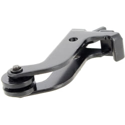 Ryobi - Guide lame 5131032084 - scie sauteuse