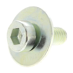 Bosch - Vis cylindrique six pans 2609000295 - outil multifonction