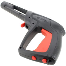 Bosch - Poignee pistolet f016f05512 - nettoyeur haute pression