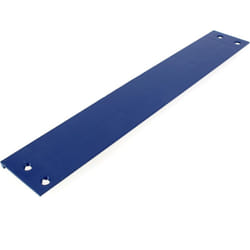 FOX - Plaque de lame f36527c-31 - scie circulaire