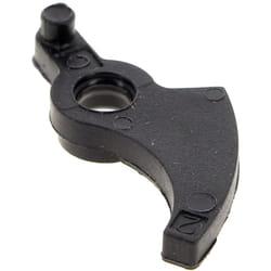 Black&decker - Levier de rappel 90560220 - coupe bordures