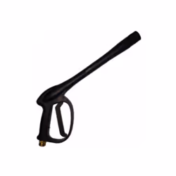 Poignee pistolet version 1 m22 : Poignees pour Nettoyeur haute pression Hyundai, Fairyware compatible avec appareils Fwnhpt21 ...