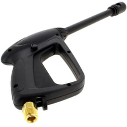 Black&decker - Poignee pistolet 43219 40666 - nettoyeur haute pression