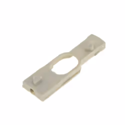 Coulisseau 5131041172 : Divers pour Coupe bordures Ryobi compatible avec appareils Rlt5027 5133002117, Rlt6030 5133002119, Rl ...