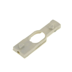 Ryobi - Coulisseau 5131041172 - coupe bordures
