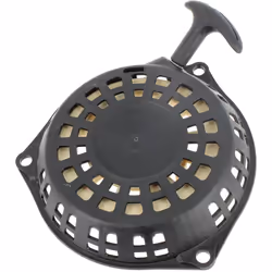 Description générale Le lanceur 340475501314 est conçu pour les tondeuses à gazon de la marque Einhell, offrant une solution  ...