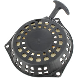 Lanceur 340475501314 340481101184 - tondeuse a gazon Einhell