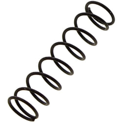 Ryobi - Ressort de bobine 5131034745 - coupe bordures