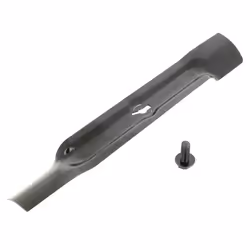 Lame de tondeuse l = 32cm gd61bx.00.06 - tondeuse a gazon