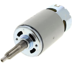 Black&decker - Moteur 90634326 - taille-haie
