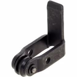 Jeu de rouleaux 1619p01375 : Divers pour Scie sauteuse Bosch compatible avec appareils Gst100b 0601589043, Gst2000 0601997577 ...