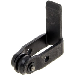 Jeu de rouleaux 1619p01375 - scie sauteuse Bosch