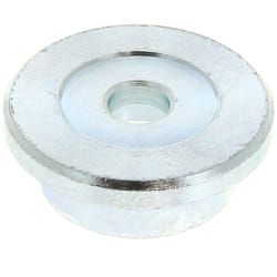 Alpina - Bague inferieure 123250003/0 - debroussailleuse