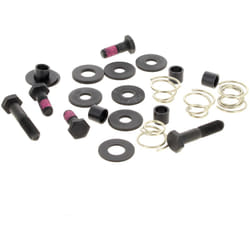 Ensemble de vis de lame 5131037240 - taille-haie Ryobi