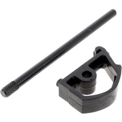 Black&decker - Verrou 374985-49 - etabli