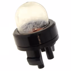 Pompe damorçage 118804231/0 5131008384 - tronconneuse