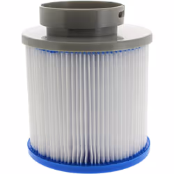 Filtre mspa - camaro par 2 sc802 : Filtres fermés pour Spa Mspa compatible avec appareils Alpine b-090, Blue sea b-110a, Bubb ...