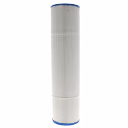 Filtre spa prb75 c-4975 fc-2395