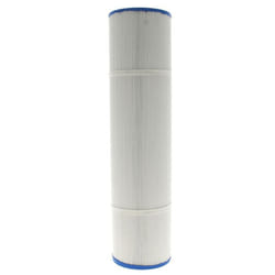 Filtre spa prb75 c-4975 fc-2395