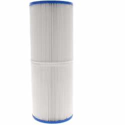 Filtre spa prb25-in, c-4326, fc-2375 : Filtres ouverts pour Spa Apollo spas, Aqua spas, Arctic spas, Artesian spas, Beachcomb ...
