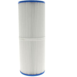 Filtre spa prb25-in, c-4326, fc-2375 prb25in - spa