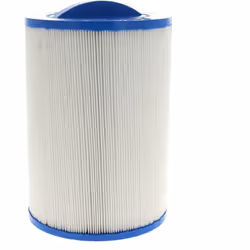 Filtre spa sc718, pmax50p4, 5ch-35, fc-0 : Filtres à poignée pour Spa Artesian spas, Coleman spas, Evolution spas, Hydro spas ...